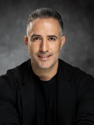  צחי דידי מנכ"ל אביב מליסרון