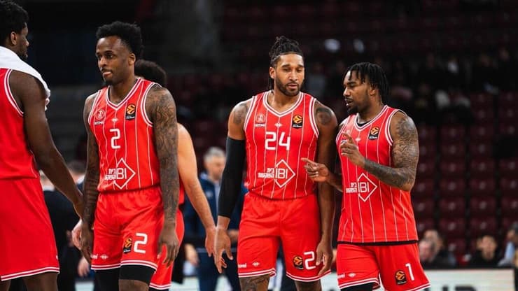 שחקני הפועל ת"א 