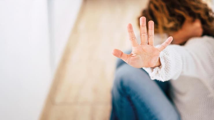 "כל נפגעת ש'מנצחת', היא עוד לבנה בבניית אמון הציבור"