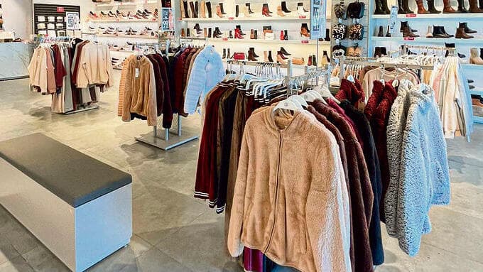 צילום: יח״צ