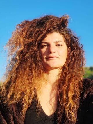 רעיה בן-נעים