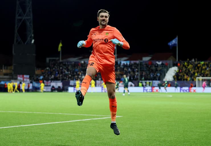 ניקיטה חייקין