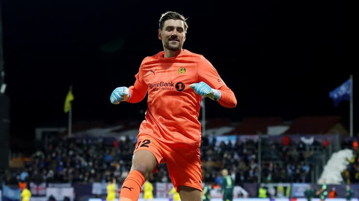 ניקיטה חייקין