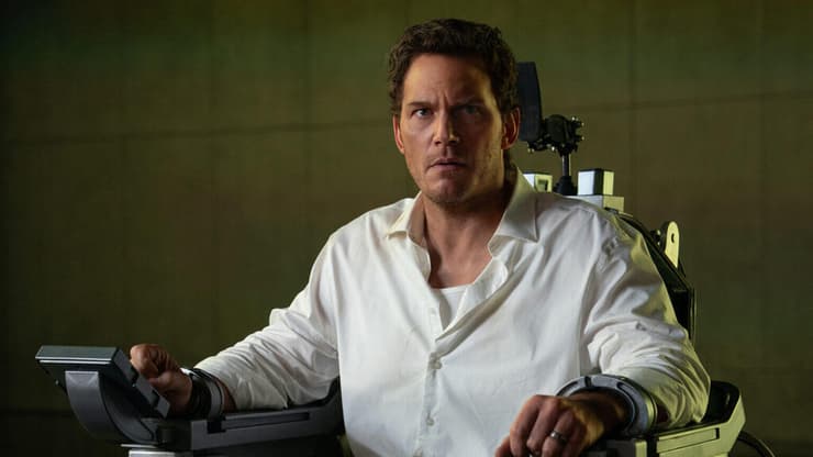 מתוך "הנאשם"