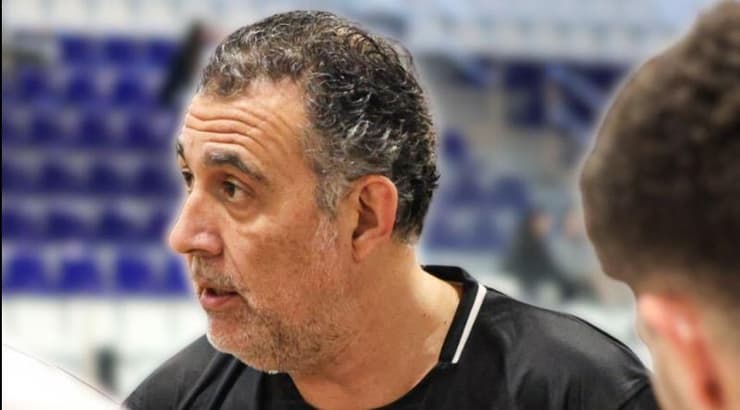 דויד פיסונרו (אחר) דויד פיסונרו