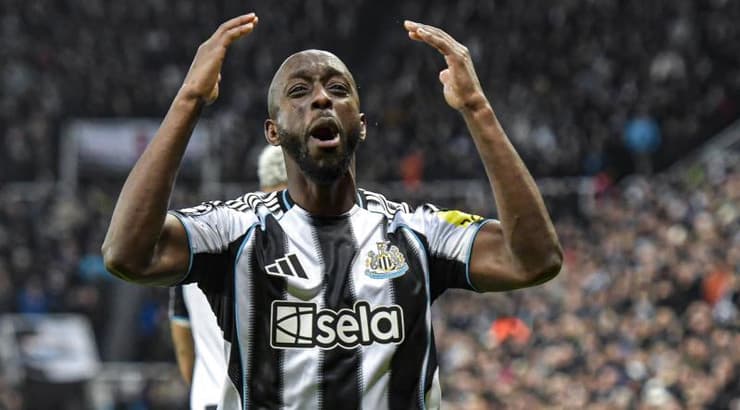 יואן וויסה חוגג (IMAGO) יואן וויסה חוגג