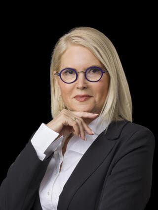 עו"ד ענת וילנאי