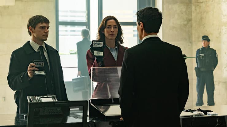 מתוך "הביוטי"