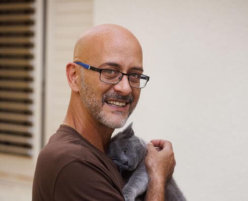 רמזי נסאר ליאם אור