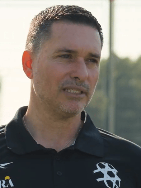 שלומי דורה - "טופ טאלנט 3"