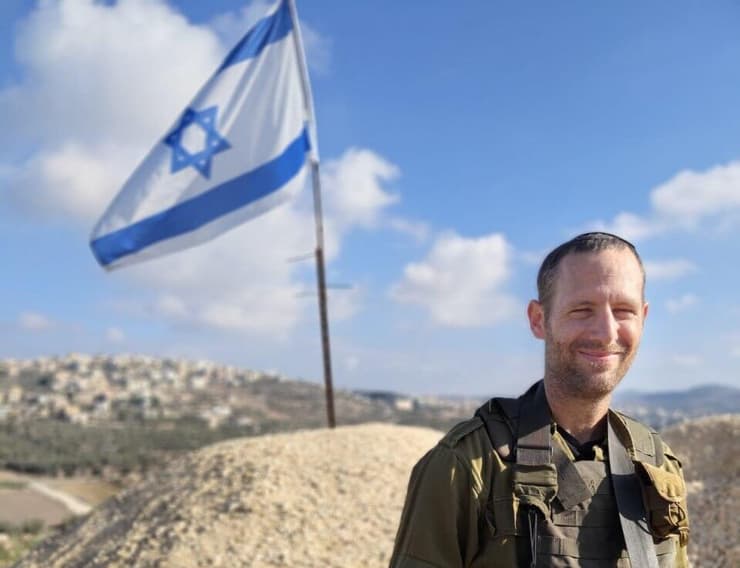 רס"מ עשהאל באב"ד ז"ל רס"מ עשהאל באב"ד