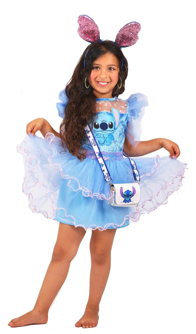 לילו וסטיץ' בשושי זוהר (צילום: סטודיו שושי זוהר) לילו וסטיץ'