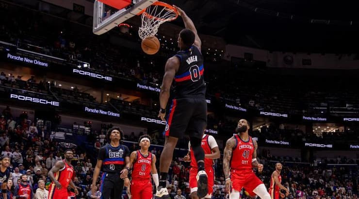 ג'יילן דורן