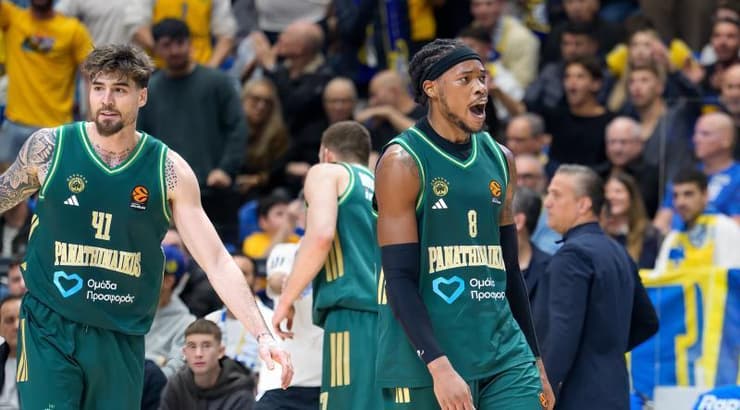 רישון הולמס בטירוף שלו (רועי כפיר) רישון הולמס בטירוף שלו