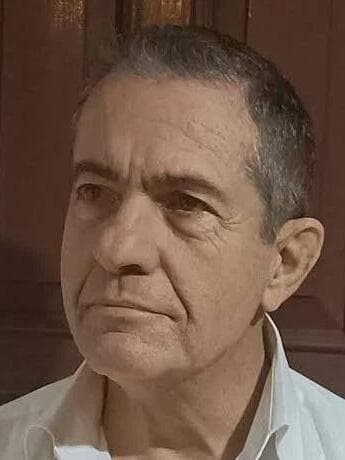 אריה ברנע, חוקר שואה ויו"ר אות המציל היהודי