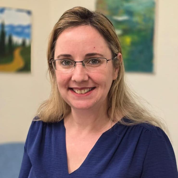 "זה לא אסתטי, זה משהו רפואי ובריאותי". ד"ר עידית דותן, מנהלת יחידת הסוכרת והמרכז הרב-מקצועי לטיפול בהשמנה בבילינסון (צילום: דוברות בילינסון) ד"ר עידית דותן, בילינסון