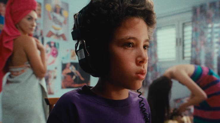 מתוך "עצמאות"