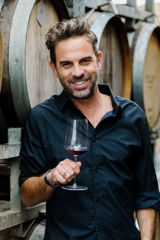 רועי יצחקי (צילום: תומר לשר) רועי יצחקי