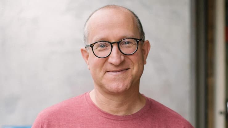 אלי בן ששון (נטלי שור) אלי בן ששון