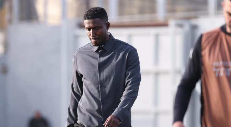 טאלב טוואטחה