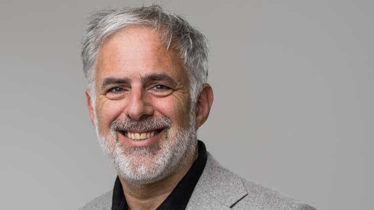 יואב רוזנברג (אוהד קב) יואב רוזנברג