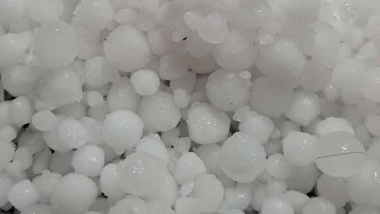 ברד בקלנסוה