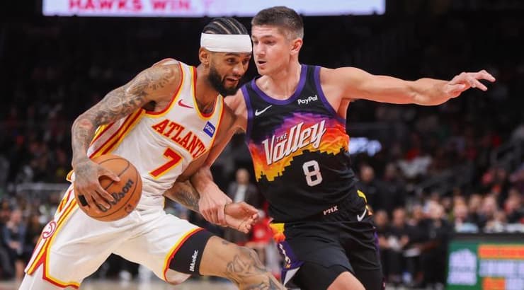 ניקיל אלכסנדר ווקר