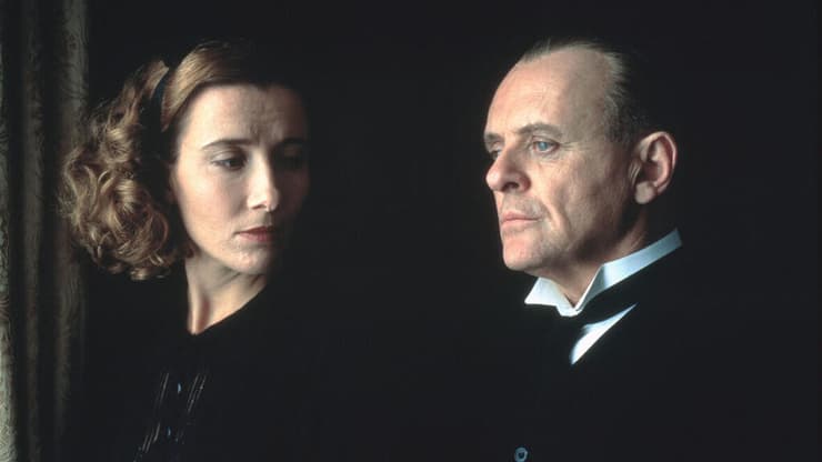 מתוך "שארית היום"