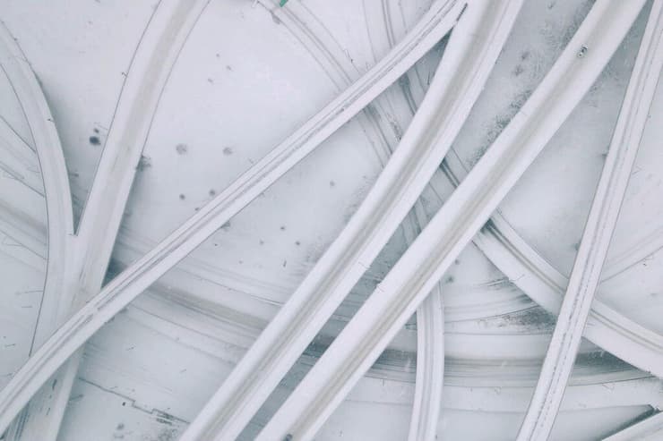 לואיוויל קנטקי 