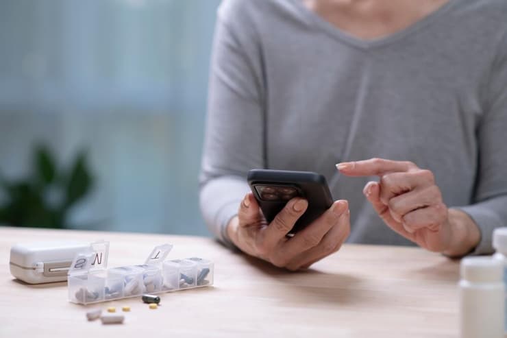 טיפול נפשי טלפון WellPlay