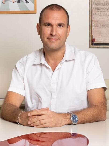 מוטי איצקוביץ 