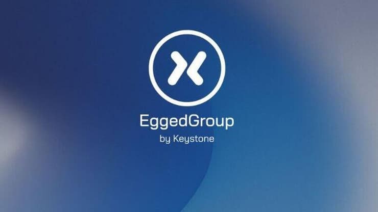 צילום: קבוצת אגד הלוגו החדש