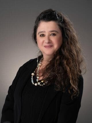 לונה בן דיין