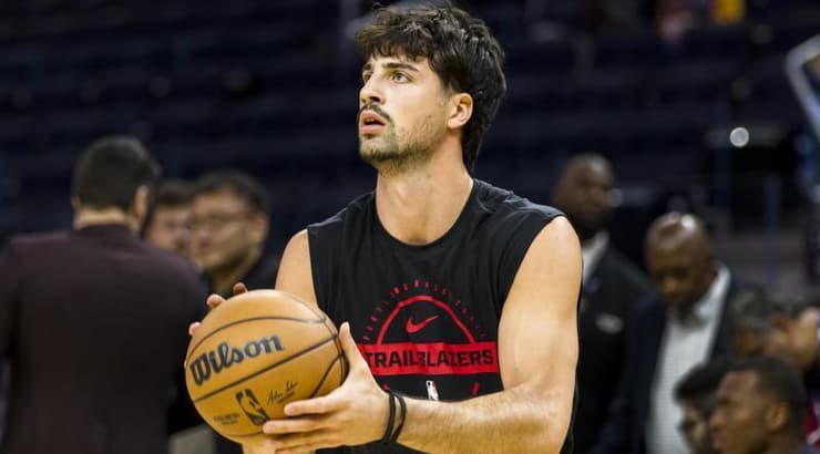 דני אבדיה (רויטרס) דני אבדיה