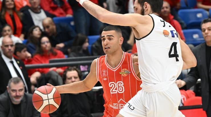 ים מדר חודר לצבע