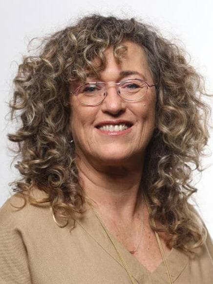 ד"ר אורלי אללוף