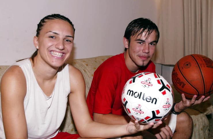 נילי נאתכו ביברס נאתכו