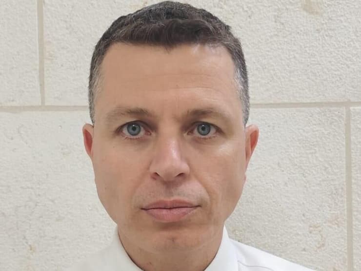 עו"ד באסל פלאח (צילום: אלבום פרטי) עו"ד באסל פלאח