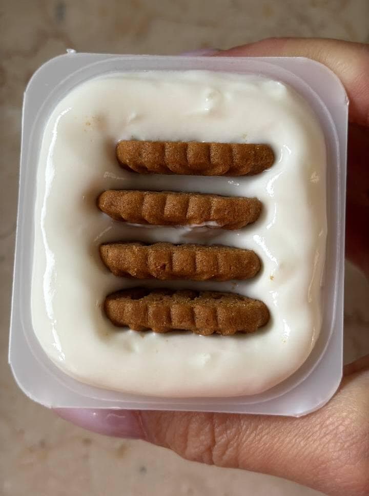 העוגה היפנית (צילום: ספיר גורדו) טרנד העוגה היפנית