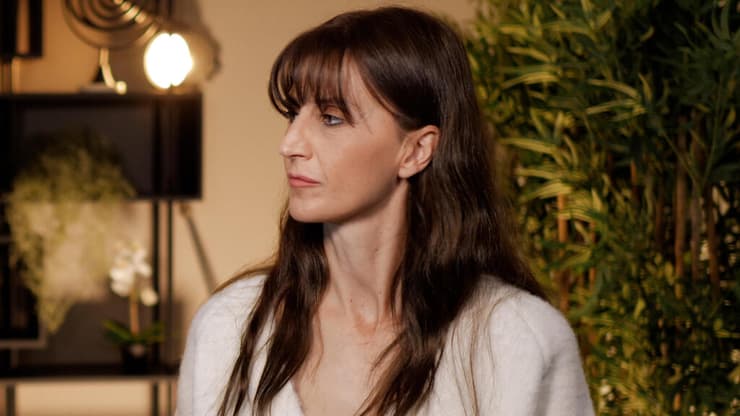 אחים אנחנו - רינה עאמר, שירי פיין-גרוסמן, איה אחימאיר