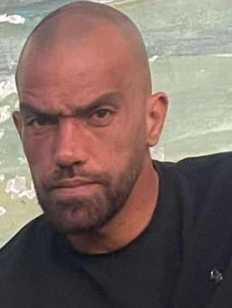  מוחמד מחאמיד