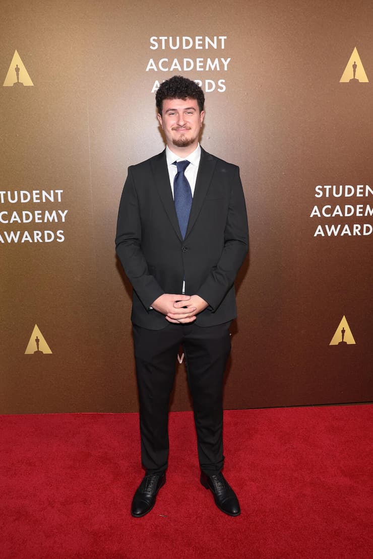 מאיר לוינסון-בלונט