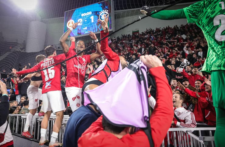 מכבי ת"א הפועל ת"א 