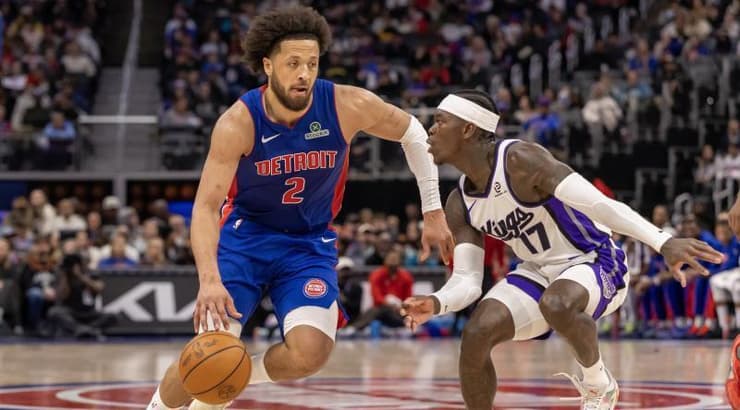 קייד קנינגהאם