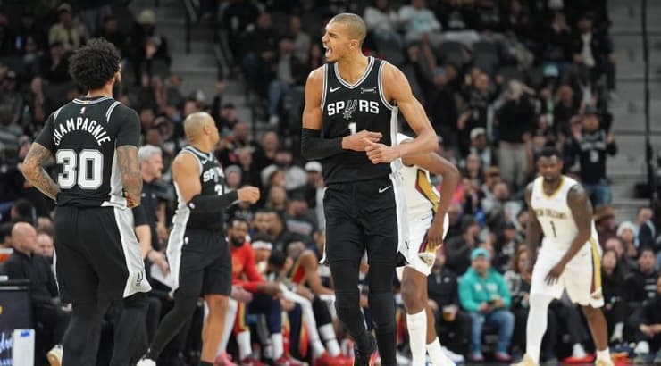 ויקטור וומבניאמה