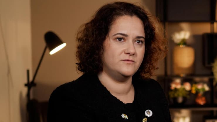 אחים אנחנו - רינה עאמר, שירי פיין-גרוסמן, איה אחימאיר