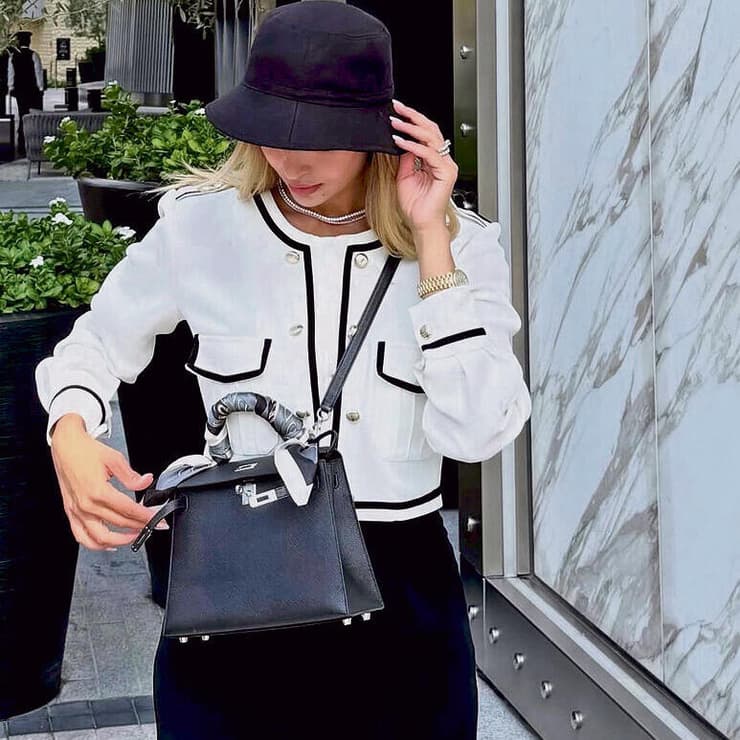 אנהשיד חוסייני