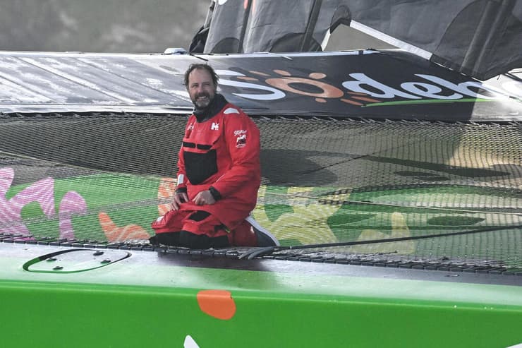 תומאס קוביל 