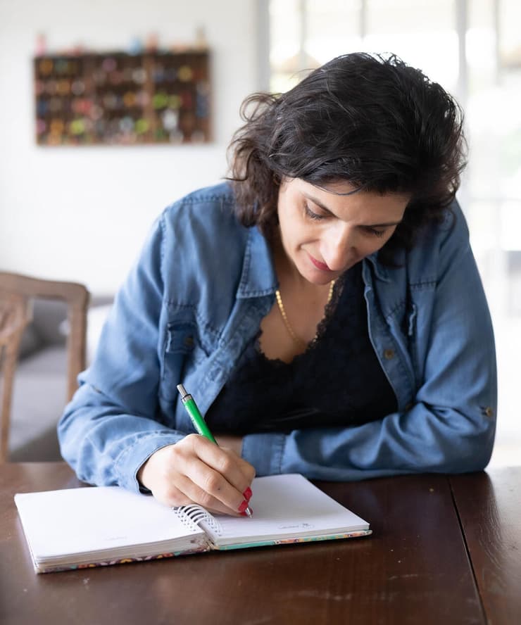 ד"ר מוריה דיין קודיש