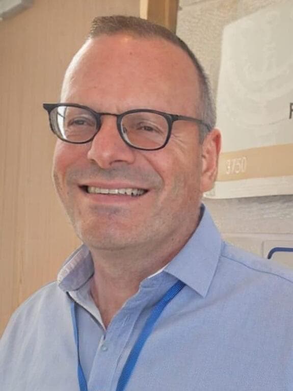 משה בר-חיים